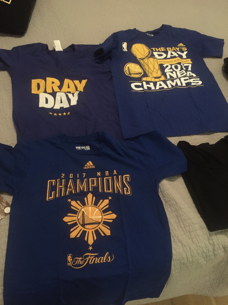 UNADJUSTEDNONRAW_thumb_acd9