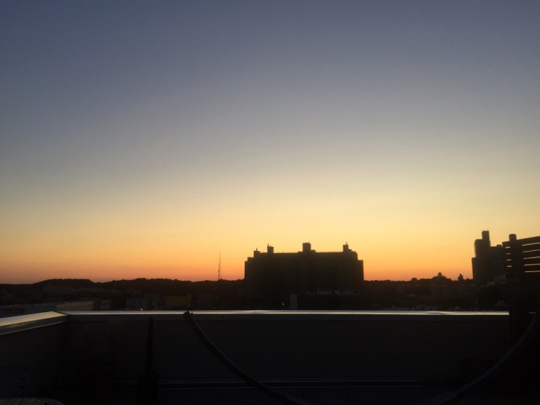 UNADJUSTEDNONRAW_thumb_acdb