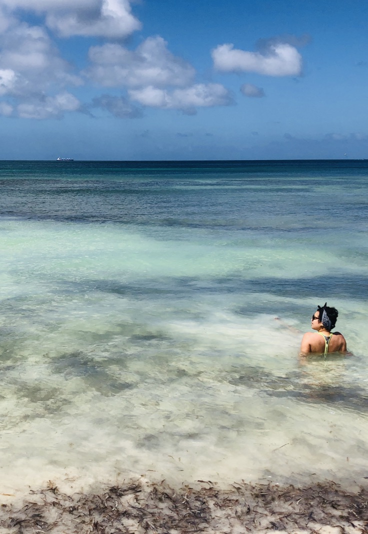 AnsGNd52Ss+nvC5%ZFunag_thumb_d496