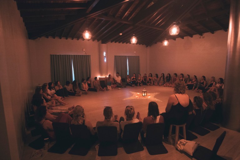 UNADJUSTEDNONRAW_thumb_d689