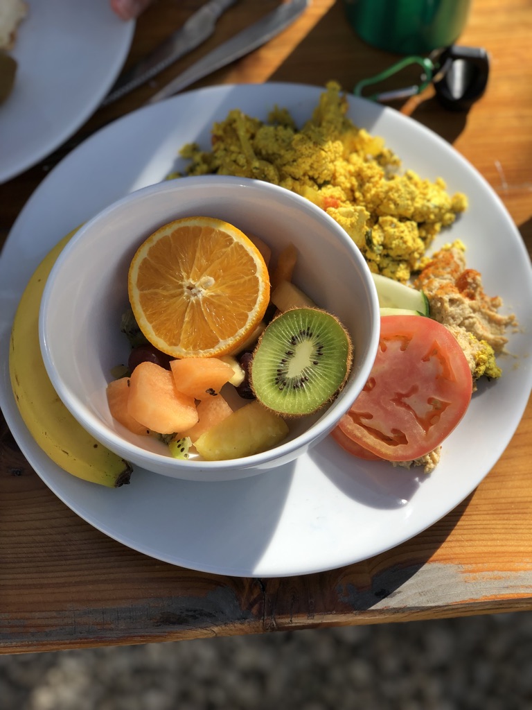 uqPVkgeBQ6+DQsHdfjYjwg_thumb_d4ce