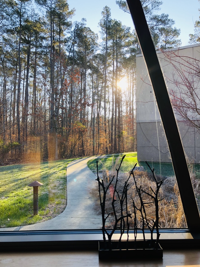 qnwfzdq8q6gqisc5zg3nzg_thumb_d9cc