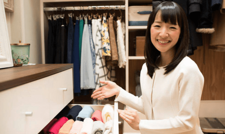 screen shot 2019-01-20 at 8.18.45 pm