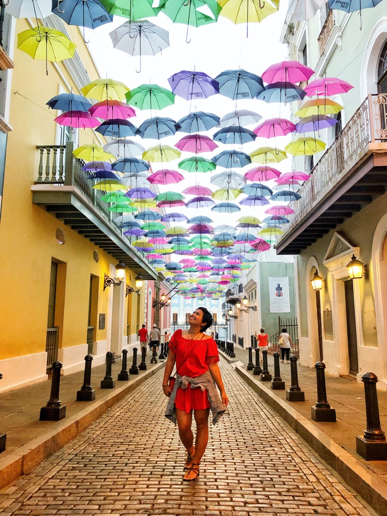 59RkJSDaRgWN9cQXNG4Oog_thumb_daa2