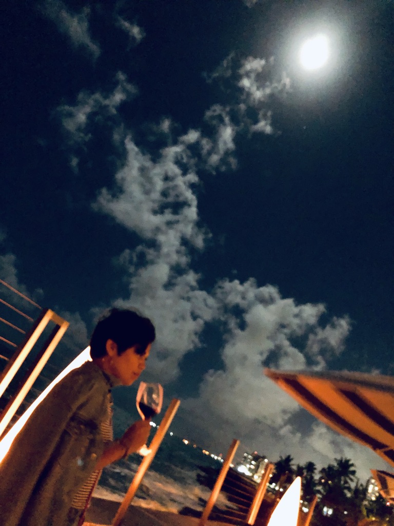 bLMFeEqUQFyM%Wc79HcrTg_thumb_db29