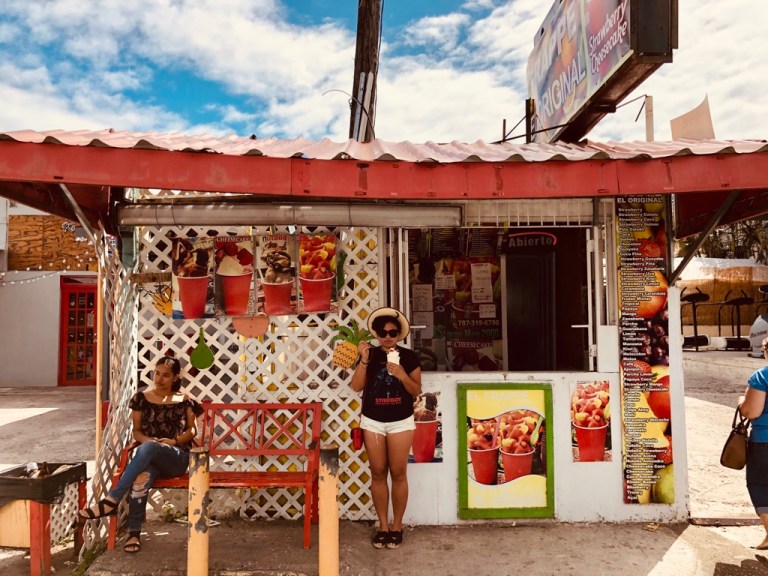 HwbU0+I2Sgiz2Nl1QfPLBA_thumb_db32