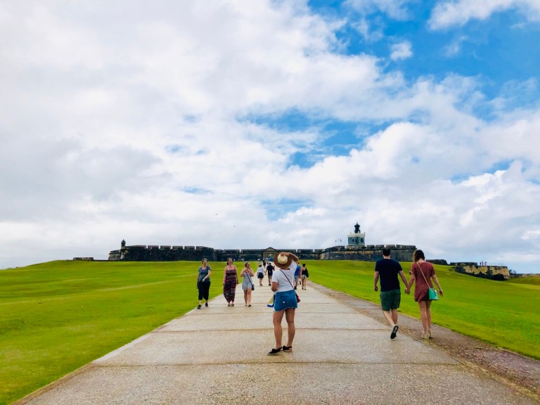 im76FOLPSuKk7QFy1PFB9A_thumb_db8d