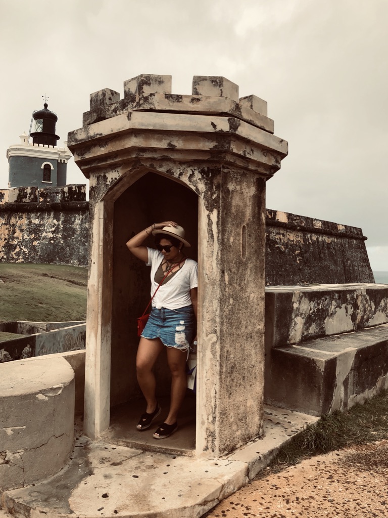 lebxjuC2S%u7NVrO9XK+7g_thumb_db63