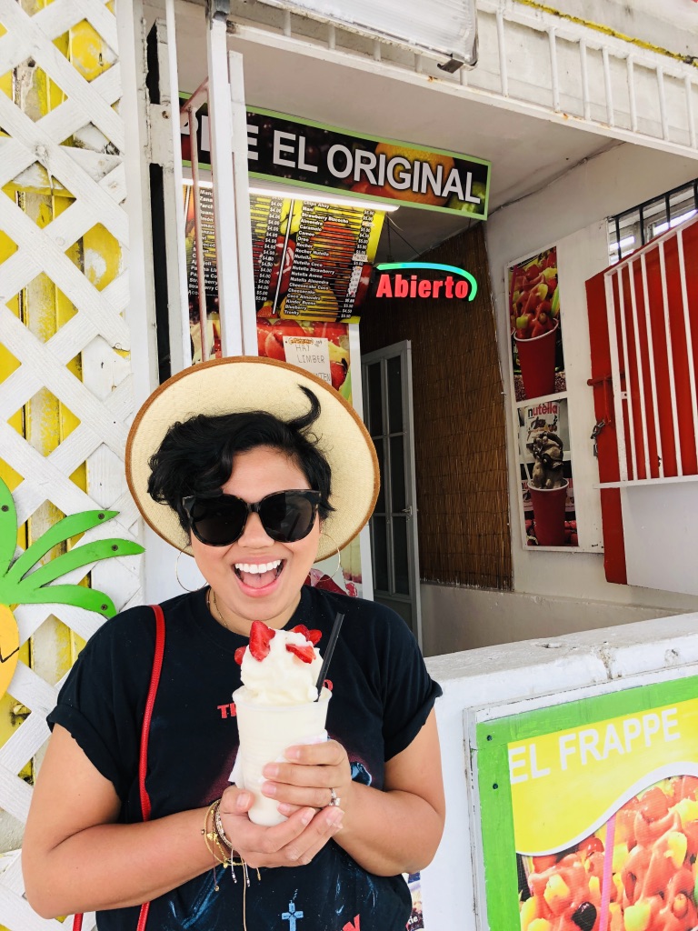 PTcZlyYzQgy4GcXJfVOF7A_thumb_db37