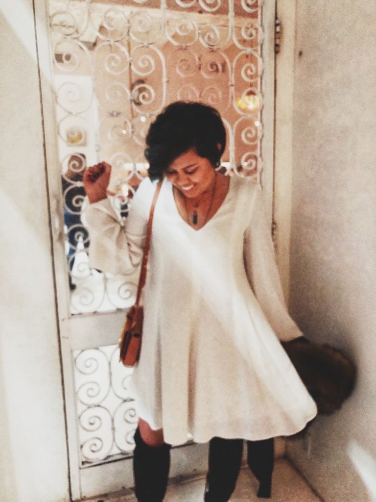 UDR2oZwMSLCFSPkTZc%jFg_thumb_dc88 2